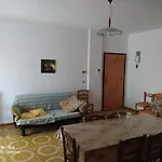 A Pochi Passi Dal Mare - Lido San Giovanni Appartement Gallipoli