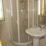 A Pochi Passi Dal Mare - Lido San Giovanni * Gallipoli