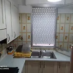 A Pochi Passi Dal Mare - Lido San Giovanni Apartment *