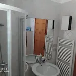A Pochi Passi Dal Mare - Lido San Giovanni Apartment *