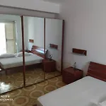 A Pochi Passi Dal Mare - Lido San Giovanni Appartement Gallipoli