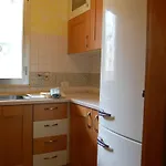 Appartement A Pochi Passi Dal Mare - Lido San Giovanni Gallipoli