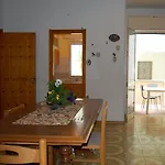 A Pochi Passi Dal Mare - Lido San Giovanni Apartment *