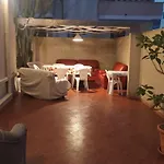 A Pochi Passi Dal Mare - Lido San Giovanni * Gallipoli
