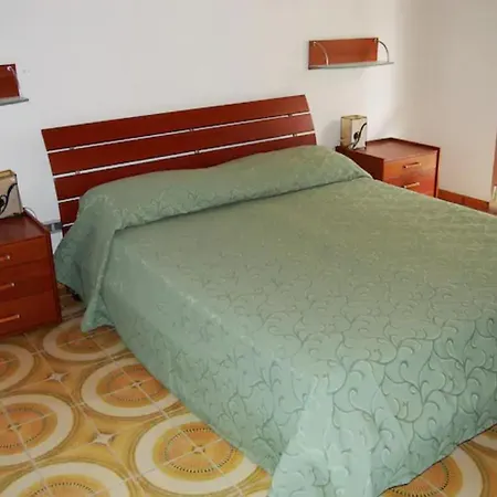 A Pochi Passi Dal Mare - Lido San Giovanni * Gallipoli