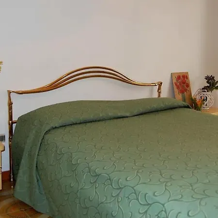 A Pochi Passi Dal Mare - Lido San Giovanni * Gallipoli