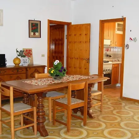 A Pochi Passi Dal Mare - Lido San Giovanni * Gallipoli