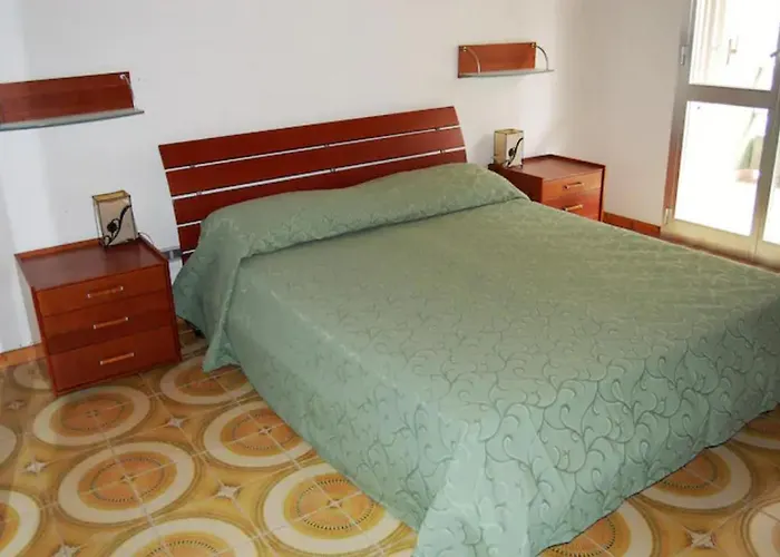 A Pochi Passi Dal Mare - Lido San Giovanni * Gallipoli