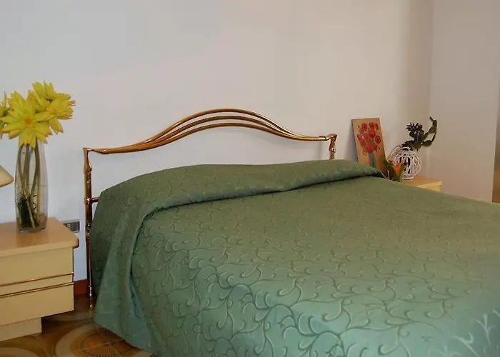 A Pochi Passi Dal Mare - Lido San Giovanni * Gallipoli